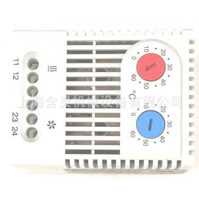 德国stego温控器KTS01101141.0-00常开型