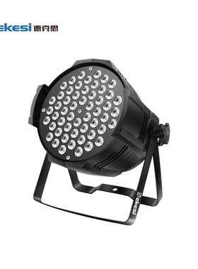 Dekesi/德克思-广播会议工程类-D-PD543-LED帕灯