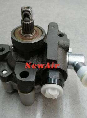 44320-48040/44320-33100适用丰田凯美瑞1MZMUC转向助力泵