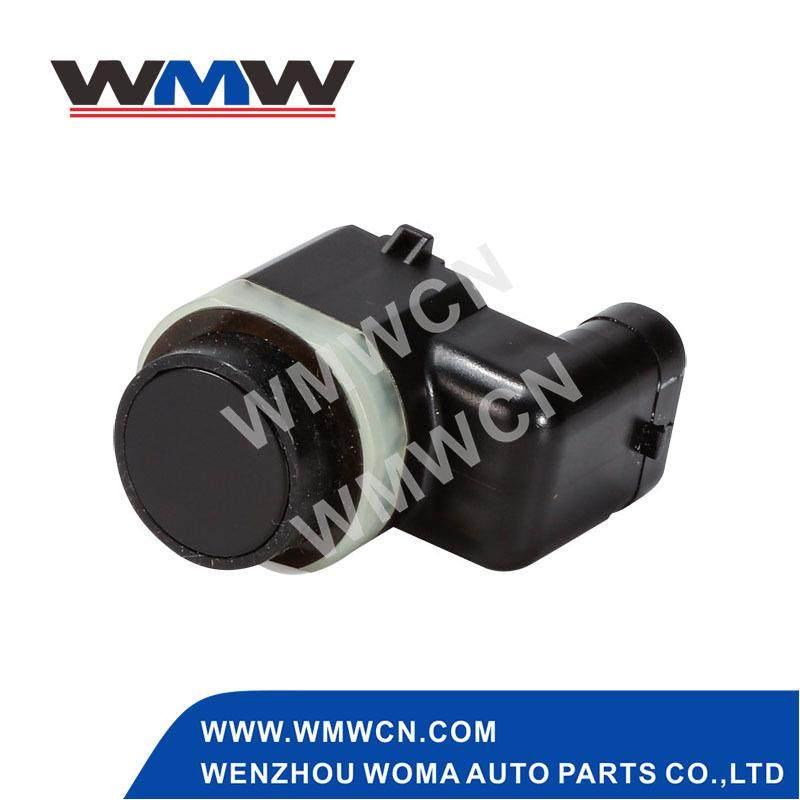 适用于宝马倒车雷达OE：66209231283662021804