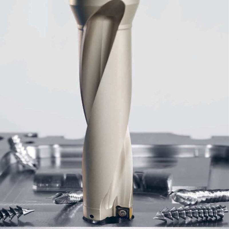 德国进口麻花钻头φ6.8 8.5 5.2 2.8 HK德国麻花钻N型HSS 10x6.8