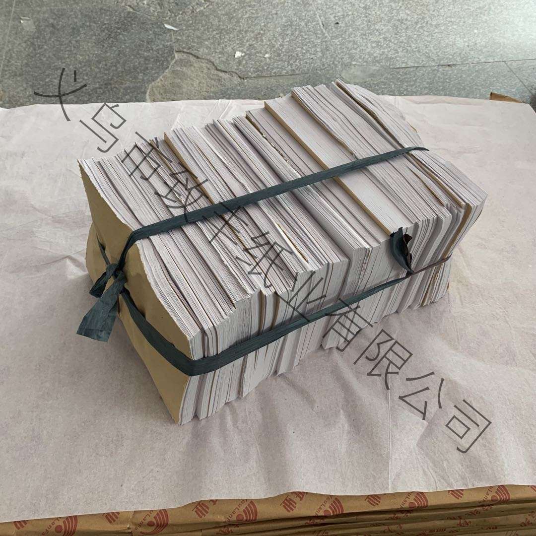 54*39促销0.025每张包衣服防潮纸4开拷贝纸薄可印创意创意纸优质