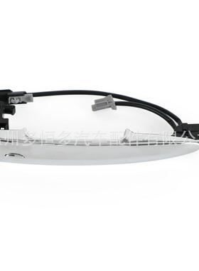 SENTRA1382646-9N00A80646-9N00A80645-1AA0A80640-9N00A