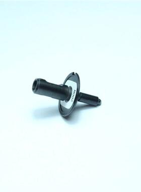 天龙吸嘴M2贴片机N002吸嘴现供应LC1-M7703-00吸嘴