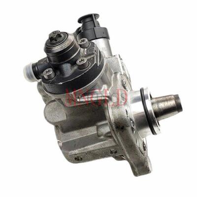 适用奔驰656CLS350CLS400E350E400G400G350高压油泵柴油