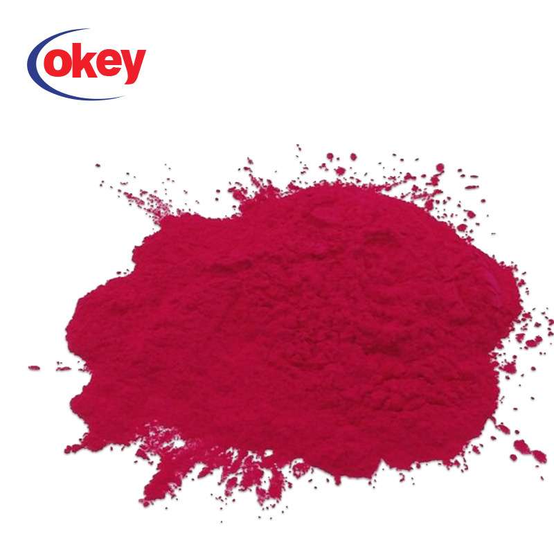 理光复印机彩色理光碳粉通用Ricoh MPC5004sp 4504p 5504 6004