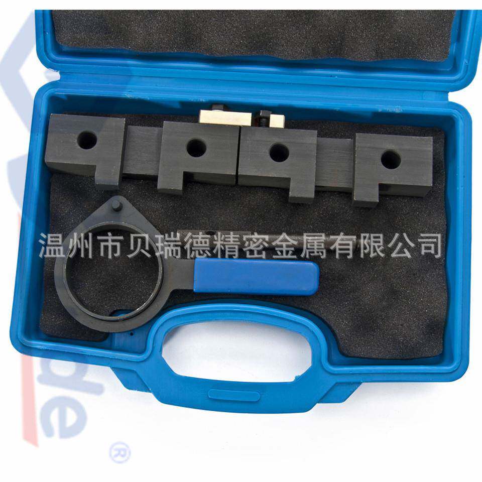 BMWM42/M50/M52/M52TU/M54/M56宝马正时工具直销bruide