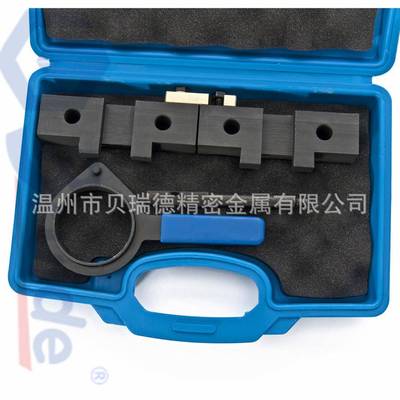 BMWM42/M50/M52/M52TU/M54/M56宝马正时工具直销bruide