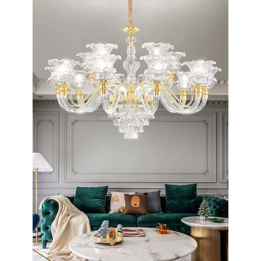 轻奢吊灯后现代水晶灯北欧简约客厅灯餐厅吊灯卧室灯LED灯具灯饰,自行车/骑行装备/零配件,更多零件/配件,淘宝优惠券,粉丝福利购,淘宝优惠卷