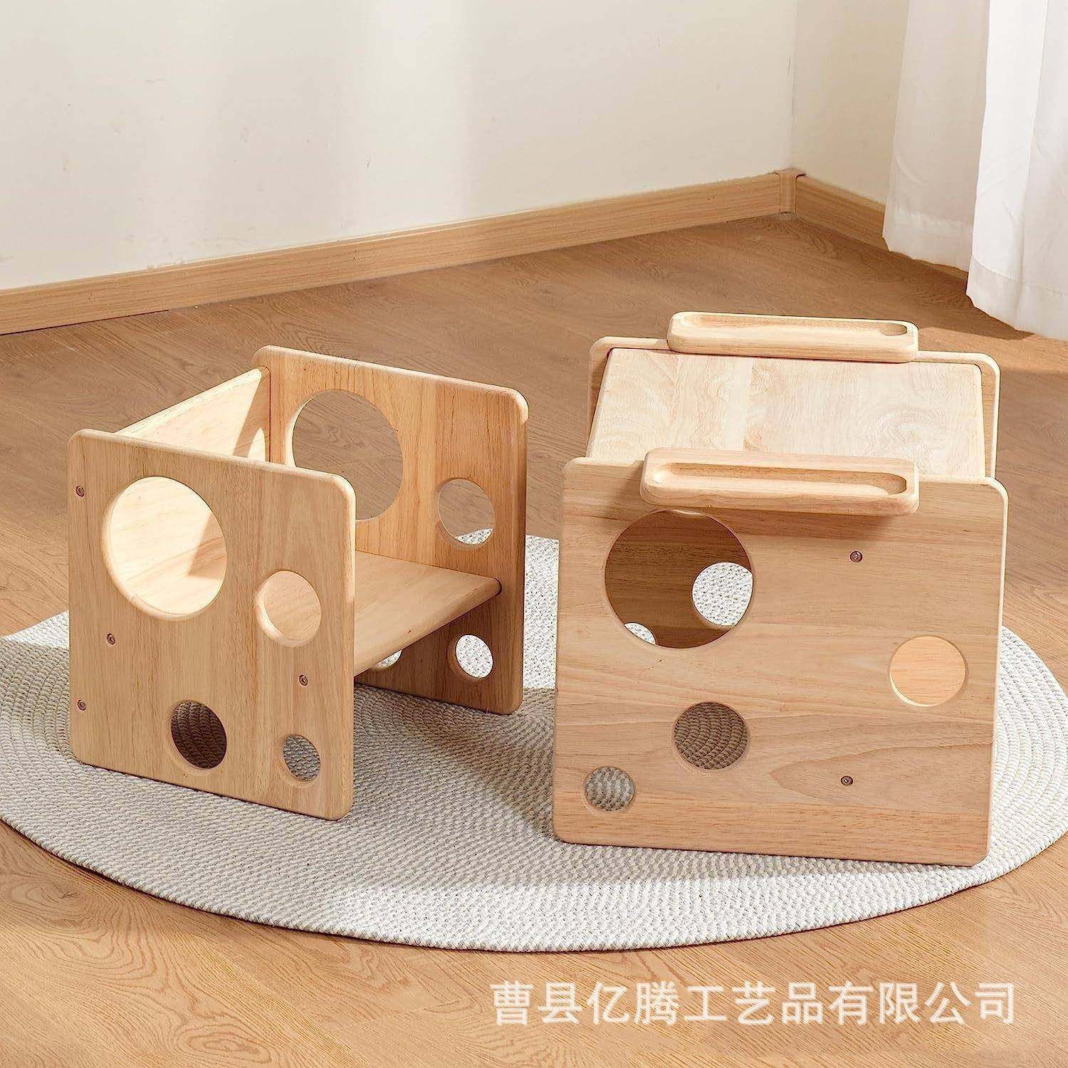 实木宝宝桌椅家用实木儿童多用途餐桌椅实木宝宝桌椅套装,畜牧/养殖物资,畜牧/养殖器械,淘宝优惠券,粉丝福利购,淘宝优惠卷