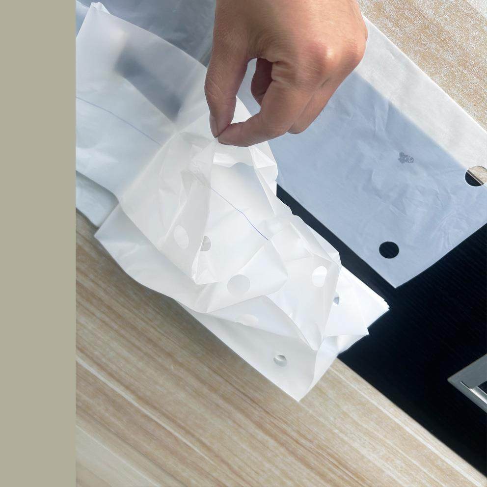 光降解伞袋雨伞机专用伞袋可加LOGO尺寸可改一次性伞套,畜牧/养殖物资,畜牧/养殖器械,淘宝优惠券,粉丝福利购,淘宝优惠卷