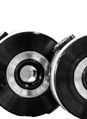 INOR70R3300012IPAQ-R330mitNFC-Technologie