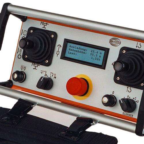 WOERNER DBSR-270-15-EW-G-002 原装进口，提供报关单