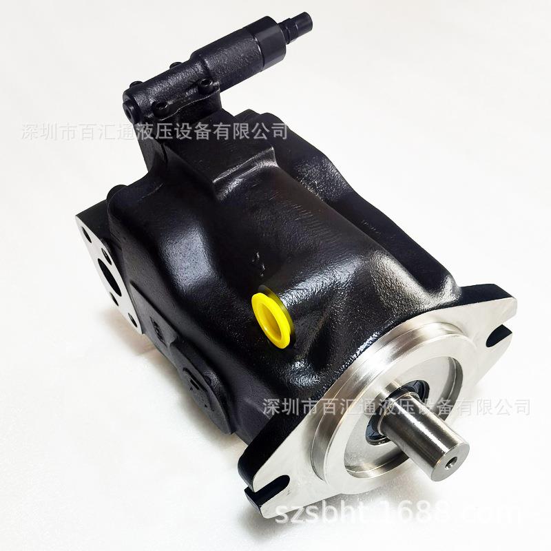 atos阿托斯柱塞泵PVPC-R-5073/1D泵浦PVPC-R-4046/1D裁断机油泵