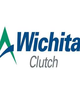 WICHITA离合器WICHITA制动器及部件Air Tube
