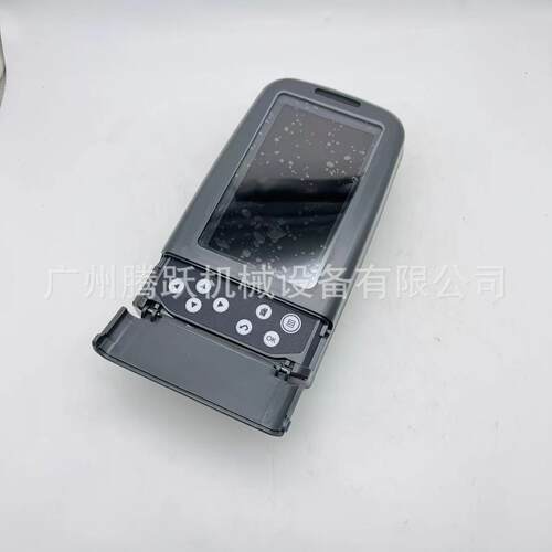E320D显示屏386-3457260-2193279-7611227-7698327-7482