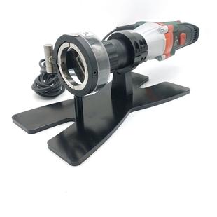 直销管端管子平口机端平口机修平机质优PFM2.5AC