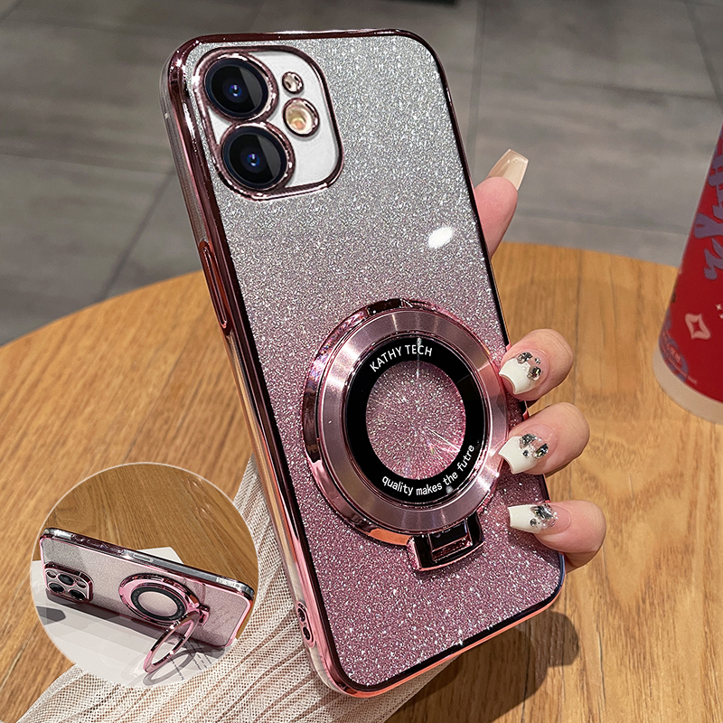 适用苹果11手机壳iPhone11Pro硅胶Max保护套promax镜头全包防摔pm透明软壳男女ip十一por带支架pmax高级感i11