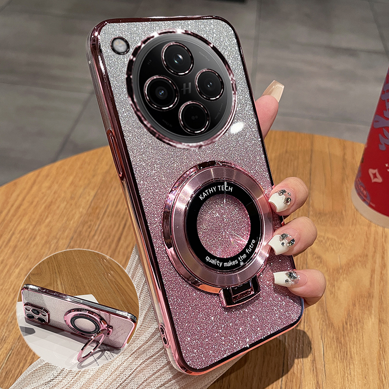 适用oppofindX8手机壳FindX8pro透明保护套oppo镜头全包防摔硅胶软壳oppox8新款男女por高级感超薄0pp0创意带