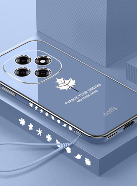 适用oppoa6pro手机壳oppo保护a6por硅胶套5g镜头全包防摔PLN110软壳opa男女oppopln新款高级感超薄钢化膜简约