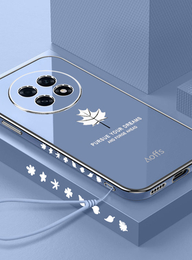 适用oppoK13s手机壳oppo保护K13s硅胶套PLL110镜头全包防摔软5g男女s5g新款oppopll高级感超薄钢化膜简约直边