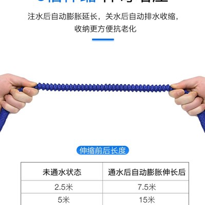 6分1寸取水插杆 草坪小区地插取水阀插杆 洗车水枪水管接头套装