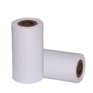 热敏收银纸整箱80卷57 30小票据打印纸5730mm超市小票机票据纸