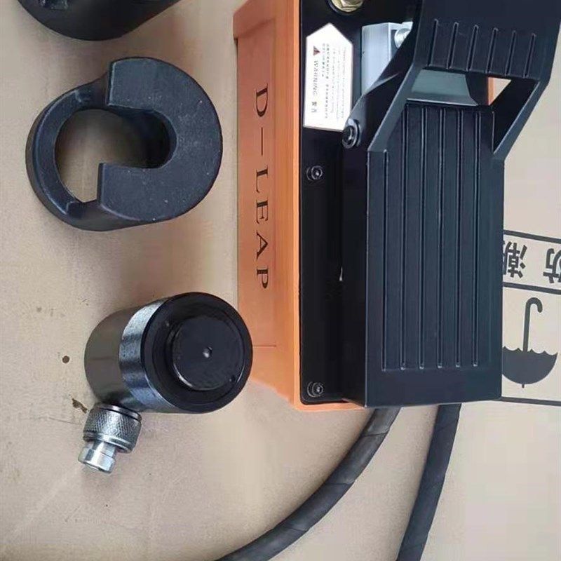 轮毂螺丝拆装机 气动球头拉器 液压刹车销拆卸机 汽保汽修工具