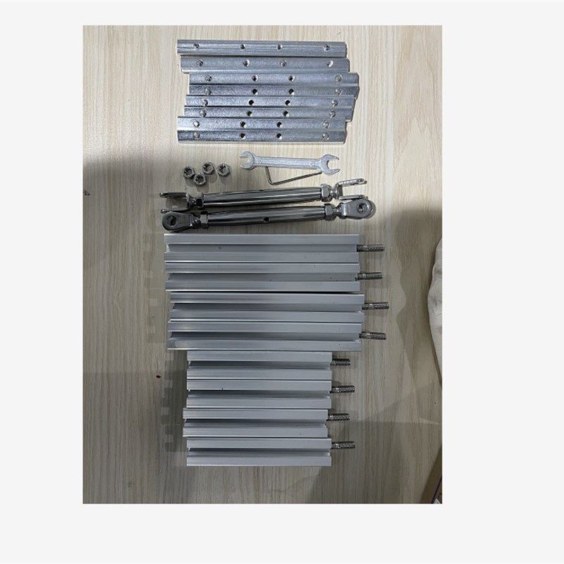 【大头设计 三用T绷 请勿盗用】十字绣绷子V绷自己绣绣架可旋转F