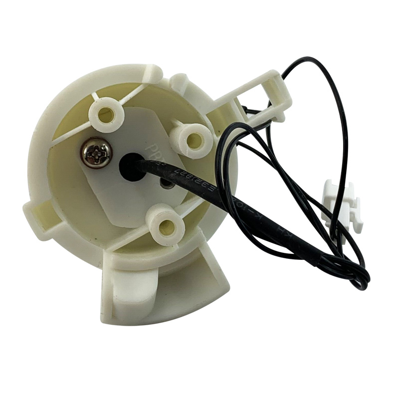 电压力锅配件YSB50YC9-100温控器CYSB50YC19-100温度传感器限温器