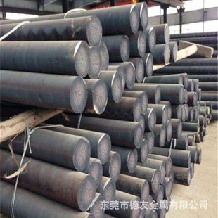 国产QT900-2球墨铸铁板 QT900-2球墨铸铁圆棒 良好的机械性能