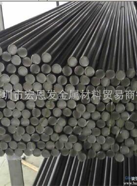 供应102Cr17Mo不锈钢棒X105CrMo17不锈钢板卷带材多种规格量大从