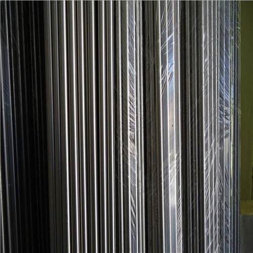 长期供应 美标耐热S31651//316N不锈钢 (精品)