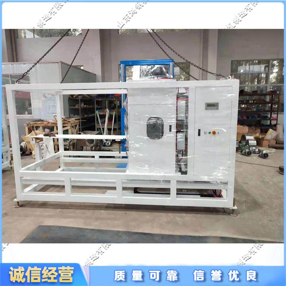 环形切割倒角机 工业大规格塑料管材切割机 自动塑料管材切割机,机械设备,其他机械设备,淘宝优惠券,粉丝福利购,淘宝优惠卷