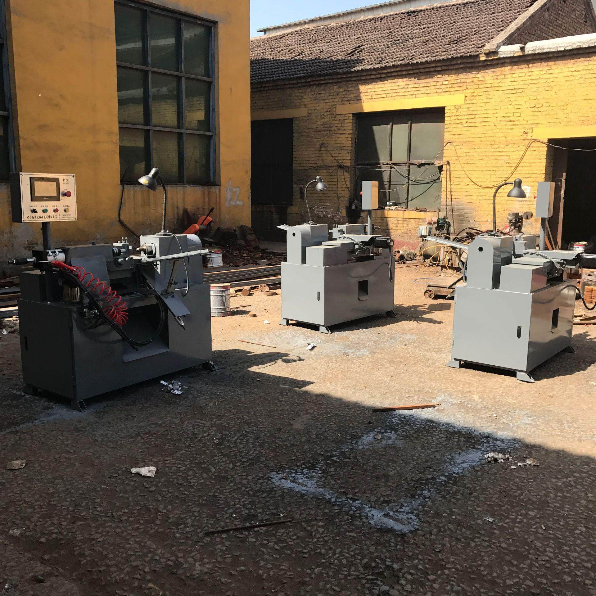 厂家供应钢筋连接套筒加工设备,机械设备,其他机械设备,淘宝优惠券,粉丝福利购,淘宝优惠卷