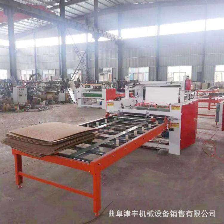 铝皮硅酸钙板涂胶贴合机 碳晶板金属板覆膜机 PVC膜木饰面贴面机,商业/办公家具,堆高车,淘宝优惠券,粉丝福利购,淘宝优惠卷