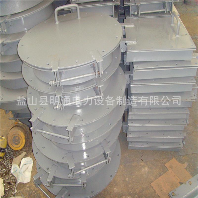 专业生产圆形焊制人孔 500圆形焊制人孔D-LD-2000-53001现货