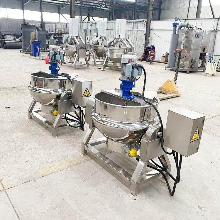 麻油藤椒炼制搅拌炒锅 川味菜籽油搅拌夹层锅 液化气花椒油夹层锅,清洗/食品/商业设备,汤炉/夹层锅/熬煮锅/漂烫锅,淘宝优惠券,粉丝福利购,淘宝优惠卷