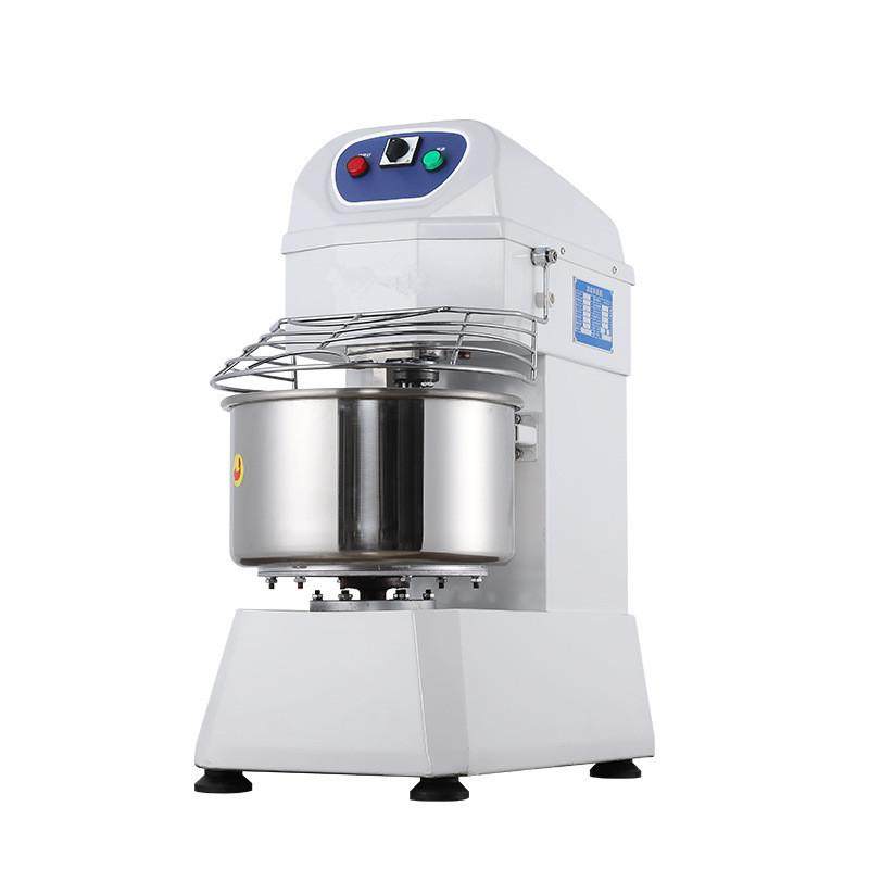 丽麦立式商用和面机双动双速和面机面粉机全自动揉面机打面机,五金/工具,拌料机,淘宝优惠券,粉丝福利购,淘宝优惠卷