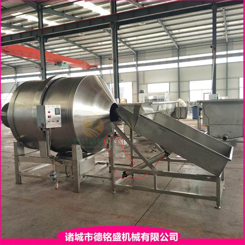 混合拌料机 酱菜腌制设备 柠檬凤爪腌制设备,五金/工具,拌料机,淘宝优惠券,粉丝福利购,淘宝优惠卷