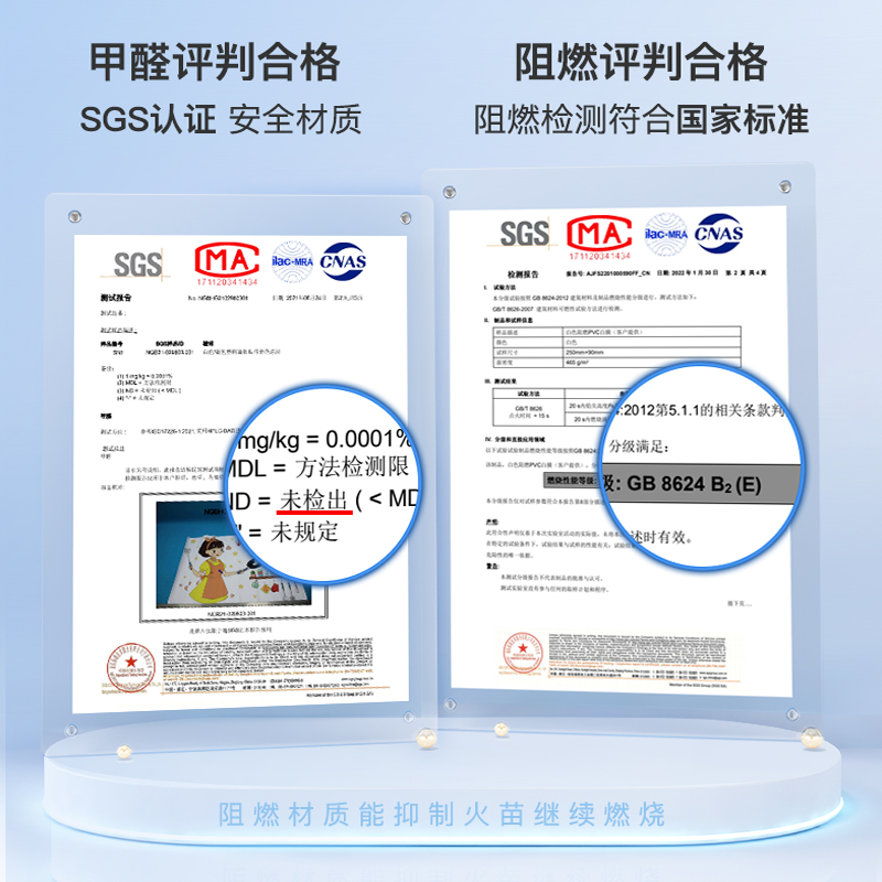 竈台厨房防油贴纸自粘可移除加厚防水墙贴整体橱柜遮挡壁纸耐高温
