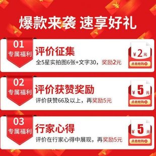 衣帽架室内轻奢衣架阳台可移动晾衣架 挂衣架落地卧室家用简易立式