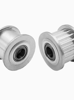 HTPA24S5M150-A-P5 6 7 8 N10 12 14 15 16 17 18 19 20同步带轮