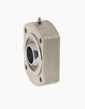 球面轴承固定座RBPBCB RBPBCBM10 12 14 16 18 20 22 25 30