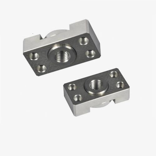 浮动接头 FJCF6 FJCFM6 FJCFS6 FJCFS8 10 14 18 22 26