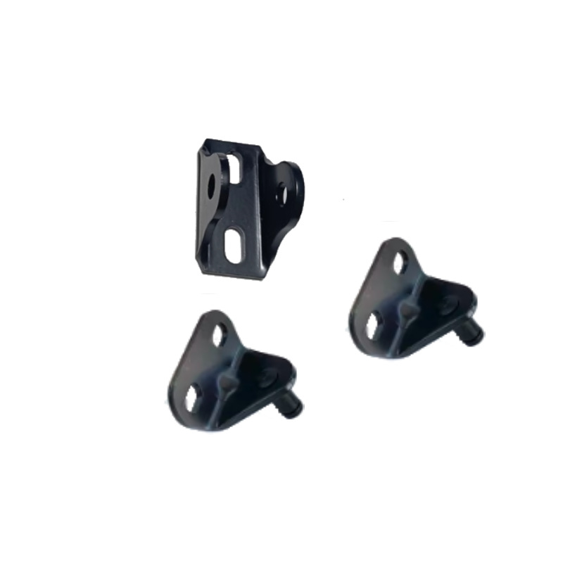 气弹簧支架GSBR6A/GSBR6D/GSBR8A/GSBR8D/GSBR8D-S/GSBR8F-S