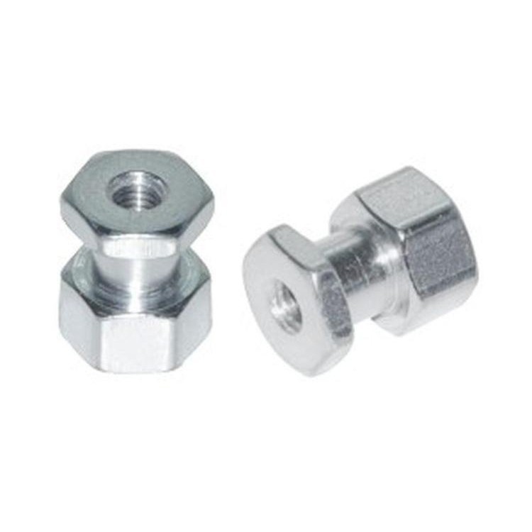 浮动接头FJRSS3 FJRSS4 FJRSS5 FJRSS6 FJRSS8FJRSS10