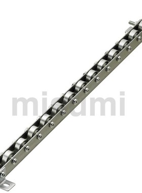 辊式搬运装置2509流利条滚轮条CRONF/CRONFB/CORO/CRON/CROP/CROS