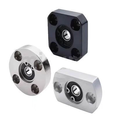 BGRAB BGRA BARA SBGRA 6004ZZ 6006ZZ 6206ZZ 轴承座组件