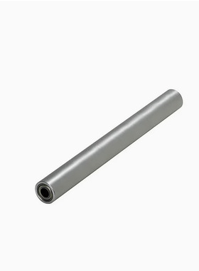 配管滚轮带轴承RORLAH/RORLM40-15-L100/RORLAK/RORLSH/RORAA6080